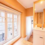 Guestready - Baixa Blues * Lisboa