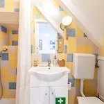 Guestready - Baixa Blues Лісабон