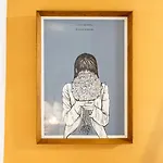 Guestready - Baixa Blues * Лісабон