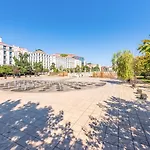 Apartamento Guestready - Baixa Blues